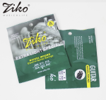 Ziko DEG-009 Electric Guitar Strings Set Extra Lights A class Special - Image 2