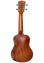 The Tanglewood Tiare Ukulele TWT 1 SB Made in England - Image 2