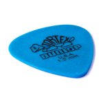 Dunlop Tortex Standard Guitar Picks - 1.0mm Blue- 1Pcs - Image 2
