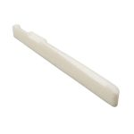 অ্যাকোস্টিক গিটার স্যাডল - guitar accessories