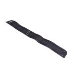 Flute Bag - Black - Image 2