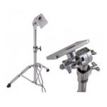 Roland PDS-10 Percussion Pad Stand for HPD SPD VG VB Series - Image 3