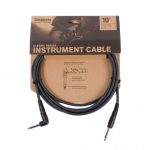 D’Addario CLASSIC SERIES INSTRUMENT CABLE 10ft - Image 2