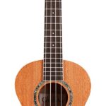 কর্ডোবা 15tm টেনার উকুলেলে - guiter