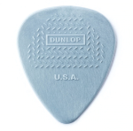MAX-GRIP NYLON STANDARD PICK .60MM - Image 2
