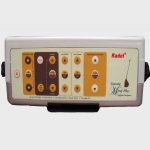 Radel Saarang Miraj Plus Digital Tanpura - Image 2