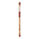Master Tuned Bamboo Flute 20" Key-B - Image 2