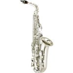 YAMAHA YAS-280S Alto Saxophones - Image 3