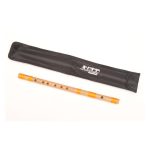 C Sharp Medium Bansuri Flute - Image 5