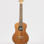 Aban professional 26″ Tenor Ukulele