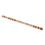 Master Tuned Bamboo Flute Key-C