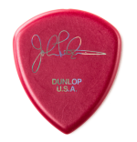 Dunlop John Petrucci Flow 2.0mm 1 Pcs Guitar Picks - Image 3