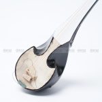 Proffesional Dotara acoustic folk musical instruments Black - Image 2