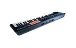 M-Audio Oxygen 61-Key USB MIDI Controller - Image 2