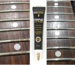 MusicNomad FRINE Fret Polishing Kit-5pcs. (MN124) - Image 6