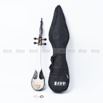 Proffesional Dotara acoustic folk musical instruments Black