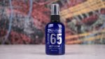 PLATINUM 65 DEEP CLEAN 4 OZ. by Dunlop - Image 3