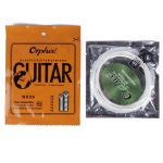 Orphee NX35 Classical Guitar Strings Set - Image 3