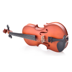 Deviser V 30MA/MB Student Series Violin