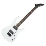 - Image 2
