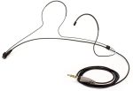 Rode SmartLav+ Omnidirectional Lavalier Microphone - Image 3