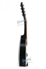 Mandolin Super Special - Image 2
