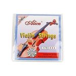 Violin String Set For Key E/A/D/G - Image 2