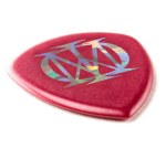Dunlop John Petrucci Flow 2.0mm 1 Pcs Guitar Picks - Image 2
