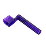 Guitar String Winder - Image 2