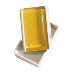 Violin Combo Offer Violin Shoulder Rest, Violin Bow, Violin Rosin & Strings Set Combo accessories - Image 4