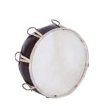 Big Size Bongo hat baya folk intrument