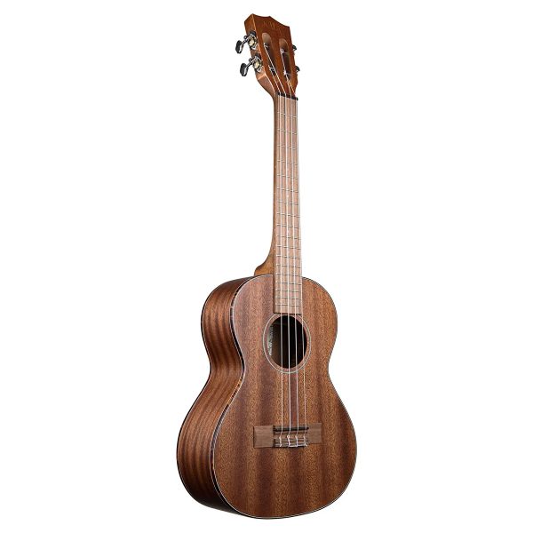 Kala 21 inch Soprano Ukulele