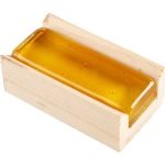 Violin Rosin Viola Rosin Cello Bow Rosin