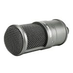 Tackstar Original SM-8B Side-address Microphone - Image 3