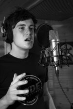 Rode NT1-A  Vocal Condenser Microphone Package - Image 3