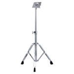 Roland PDS-10 Percussion Pad Stand for HPD SPD VG VB Series