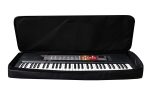 Yamaha Keyboard Bag Padded Sponge Quality. - Image 2