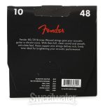 Fender 70L 80/20 Bronze Acoustic Strings - .012-.052 Light USA Made - Image 2