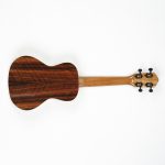 Oscar Schmidt by Washburn Ukulele Tennor size