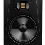 ADAM Audio T8V Studio Monitor