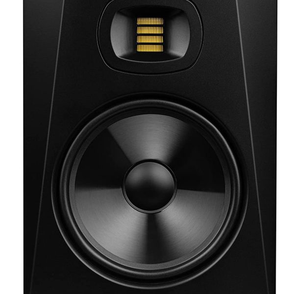 ADAM Audio T8V Studio Monitor