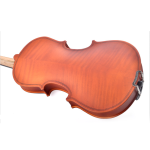 Deviser V 30MA/MB Student Series Violin - Image 3