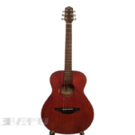 Nightwish (NN) Travel Guitar