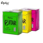 Orphee à¦
à§à¦¯à¦¾à¦à§à¦¸à§à¦à¦¿à¦ à¦à¦¿à¦à¦¾à¦° সà§à¦à§à¦°à¦¿à¦à¦¸ সà§à¦ - guitar accessories