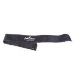 Flute Bag - Black