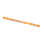Professional Bansuri Combo Offer with E Base-G Base-A Sharp Base-C Medium-E Medium With Tanpura - Image 5