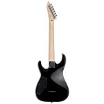 ESP LTD MH-10 Electric Guitar - Image 2