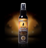 MusicNomad MN100 Premium Guitar Cleaner for Acoustic & Electric, 4 oz - Image 3