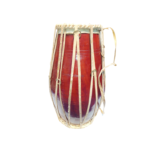 Professional Bangladeshi Dhol Drum
