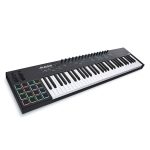 Alesis VI61  61-Key USB MIDI Keyboard Mk2